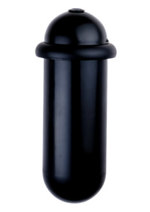 Pod Classic Mini Black