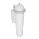 Pod Classic White - Complete Unit with Auto Sensor