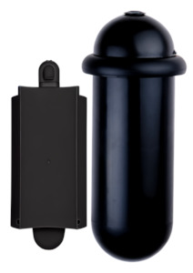 Pod Classic Mini Black - Complete Unit with Auto Sensor