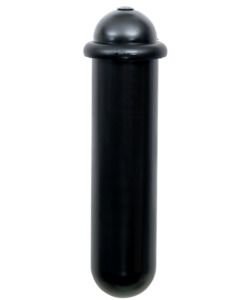 Pod Classic Black