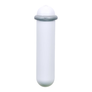 Pod Classic White
