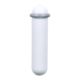 Pod Classic White