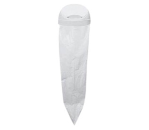 Refill Sanitary Bio Bin Cartridge 13L
