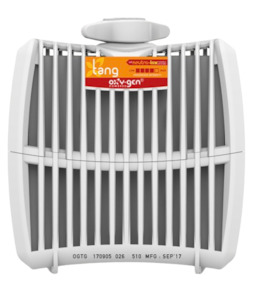 Oxygen Pro Grande Cartridge - Tang