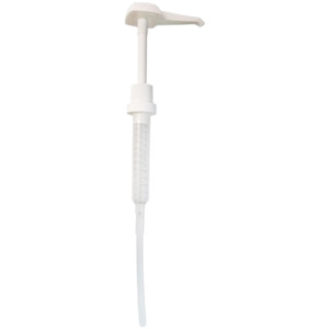 30ml Pump for 5L Bottles