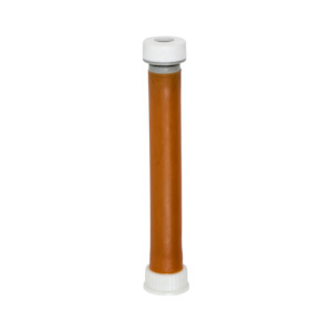 Dispenser Pump for 4.5 Litre Cartridge