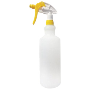 Spray Bottle 1L