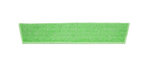 Rubbermaid Microfibre Lite Damp Mop