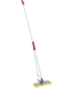 Raven Mop A Matic XL Mop