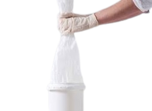 Rubbish Bags Bin Liners: Pod Classic Hygiene Bin Liners