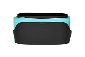 Pod Petite Liner Cassette Refill