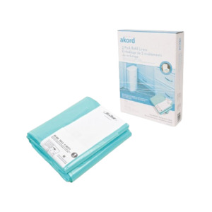 Akord Maxi Refill (2-pack)
