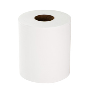 Pacific Classic Auto Sense Hand Towel