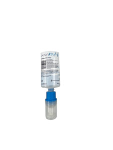 Ocean Rain Sanitiser 300ml
