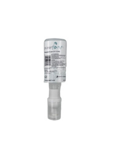 Ocean Foam Frequent Use 300ml