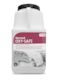 Kemsol Oxy-Safe Bleach - 5kg