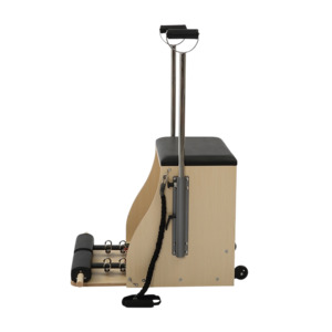 Luna Pilates Chair