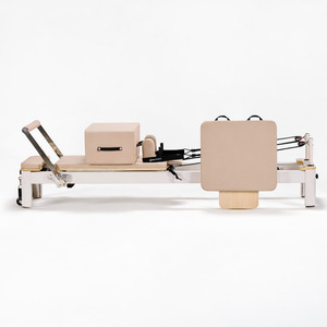 Lumen Aluminium Reformer