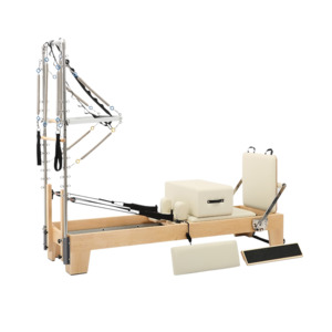 Sienna Tower Reformer