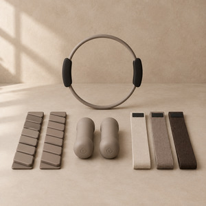 🎁 Accessories Pack (100% off)