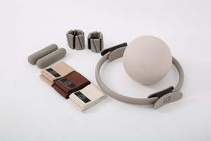 Accessories Pack