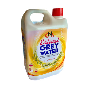 Products: Erlival Grey Water Detergent 2L (Lily of the Valley) – CORMURS