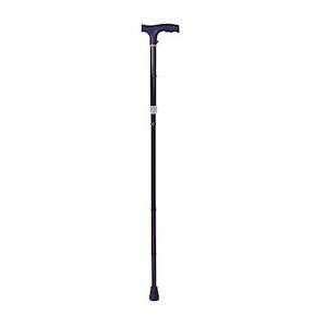 Mobility Support: CA832 L-1-7 Stick