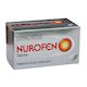 NUROFEN Tablets 96s