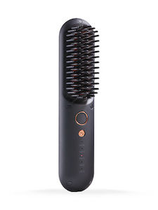 LJ 11036 Salon Pro Recharge. Straight Brush