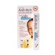 OZONE AntiItch Bite & Sting Kids 14ml