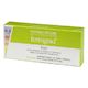 Ferrograd Iron 30 Tablets