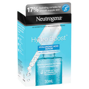 NEUTRO HB Hyaluronic Acid Serum 30ml