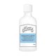 Home Essentials Paraffin Liquid 200ml