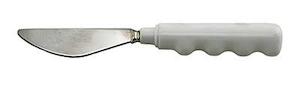 PARSONS Comfort Grip Knife