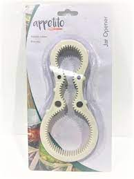 Multi Grip Lid Opener