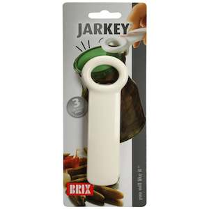 JarKey