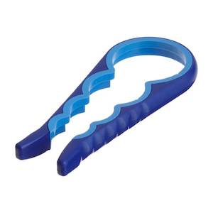 Jar Opener