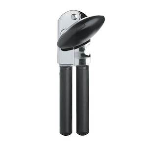 Good Grips Can Opener