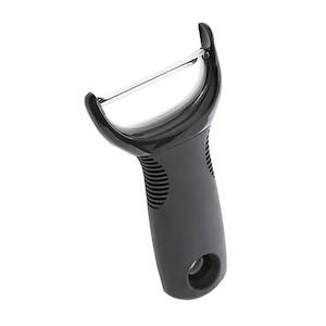 Good Grips Peeler