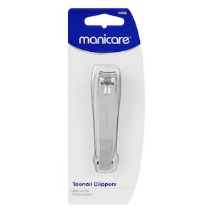 M'CARE 44700 Clippers Toenail