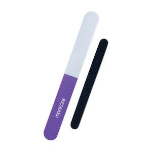 Nail Buffer Super Shine