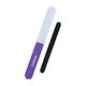Nail Buffer Super Shine