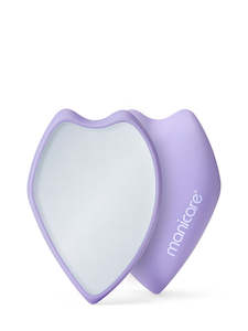 M'CARE 26016 Crystal Hair Remover