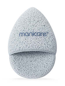M'CARE 23125 Bio Cleansing Mitt