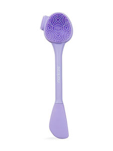 M'CARE 23123 Precision Cleansing Wand