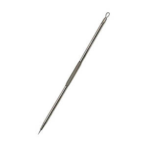 M'CARE 49700 Pimple/Blackhead Remover