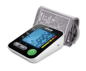 KINETIKW Advan. BP Monitor TMB-2080