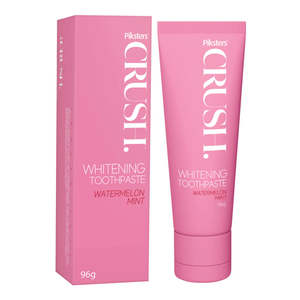 All: PIKSTERS Crush Paste Watermelon Mint 96g