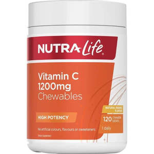 Immune Support Essentials Pack