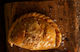 Cheese, Onion & Herbs Cornish Pasties